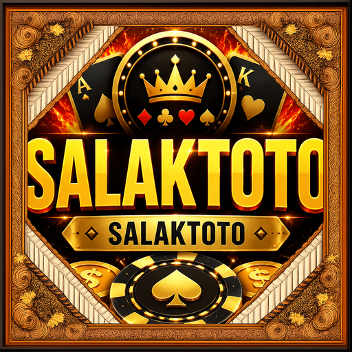 salaktoto — galeri pratinjau - APK Resmi